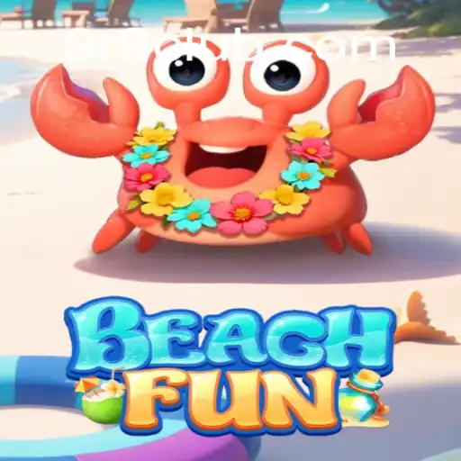 Descubra o Fascinante Mundo de BeachFun: Um Jogo Emocionante e Interativo