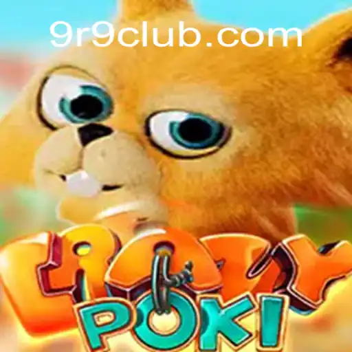 CrazyPoki: Descubra o Jogo Sensação do Momento