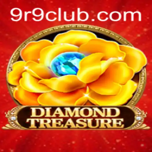 Diamondtreasure: Desvendando o Jogo que Conquista Enigmas