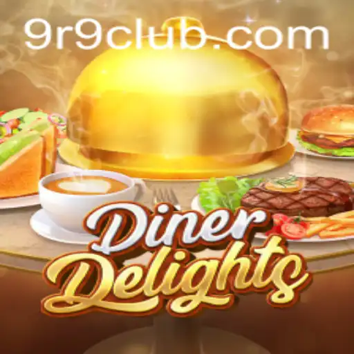 Descubra DinerDelights: O Jogo de Estratégia Gastronômica do Momento