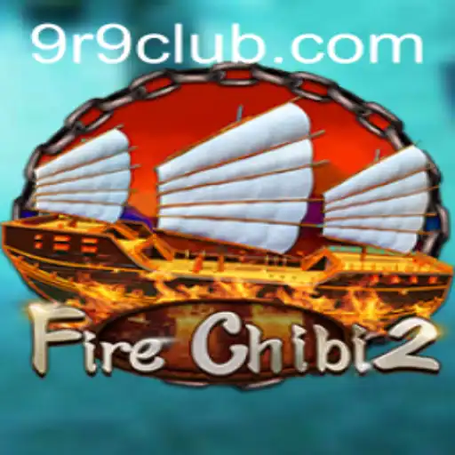 FireChibi2: Exploração do Mundo de Aventuras Digitais