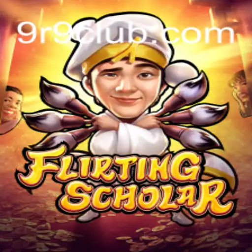 Explorando o Mundo de FlirtingScholar: Um Jogo de Estratégia e Romance