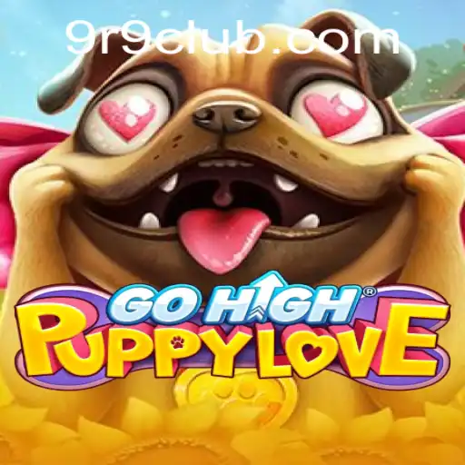 GoHighPuppyLove: O Fascinante Mundo do Jogo Incremental Mais Adorado pelos Gamers