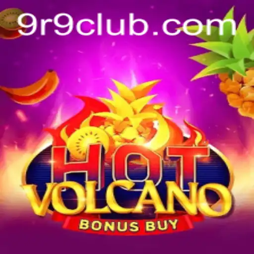 Explorando o Mundo de HotVolcanoBonusBuy no r9club