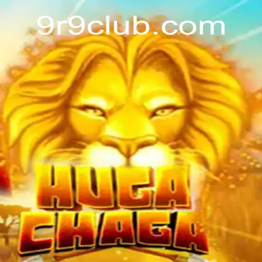 Descubra o Fascinante Mundo do Jogo HugaChaga