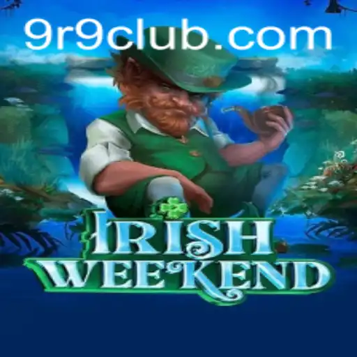 Discovering the Excitement of IrishWeekend: A Fresh Take on Social Gaming