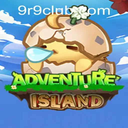 Explorando o Mundo de IslandsAdventure: Um Mergulho na Aventura