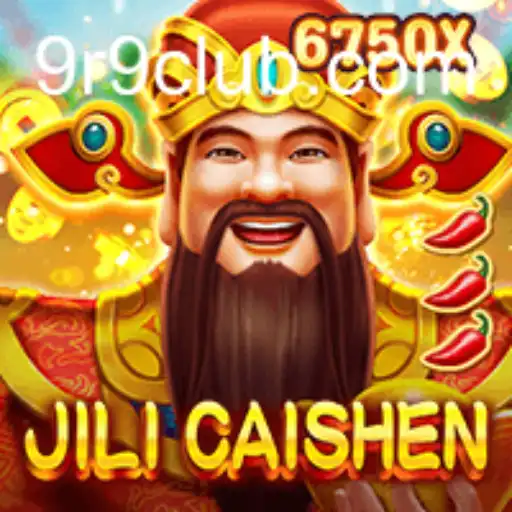Descubra o Fascinante Mundo de JILICaishen: O Novo Jogo do Momento