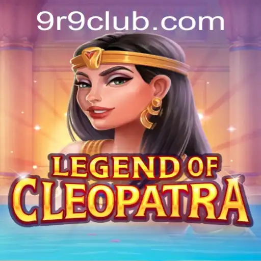 LegendOfCleopatra: Aventura e Estratégia no Egito Antigo