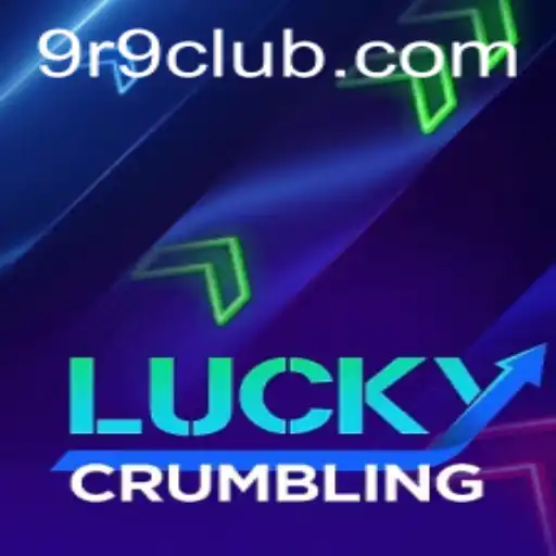 Explorando o Jogo 'LuckyCrumbling': Uma Nova Experiência de Entretenimento