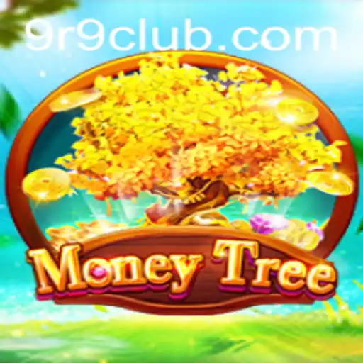 Explorando o Mundo do Jogo MoneyTree: Uma Oportunidade de Crescimento Virtual