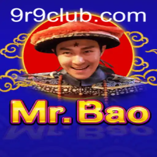 Descubra MrBao: Um Jogo Cativante no Universo de r9club