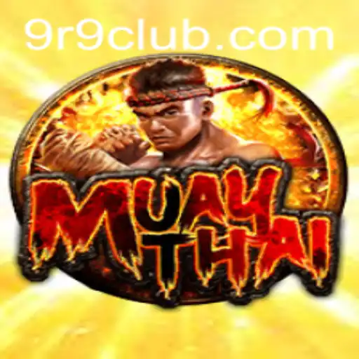Explorando o Mundo do Jogo Virtual MuayThai no r9club