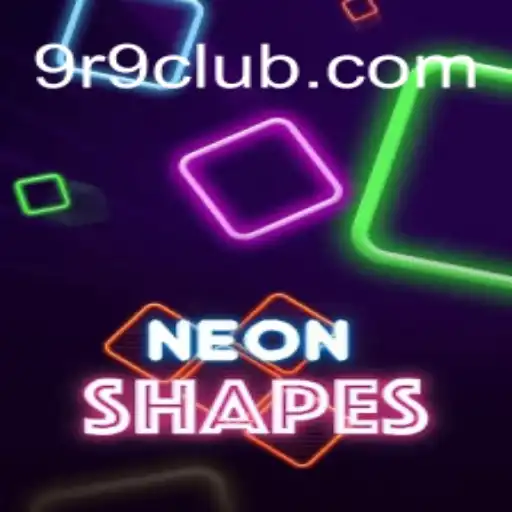 Descubra o Fascinante Mundo de NeonShapes: O Jogo Que Está Conquistando o R9Club