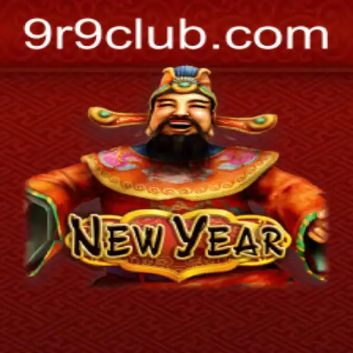 Explorando o Mundo Fascinante de NewYear: Um Jogo de Estratégia Inovador