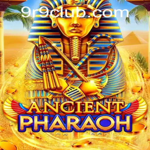 Explorando o Fascinante Mundo de AncientPharaoh: Aventura e Estratégia