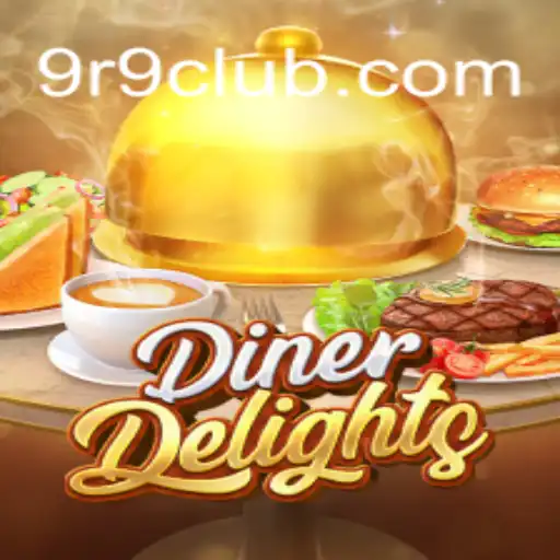 Descubra DinerDelights: O Jogo de Estratégia Gastronômica do Momento