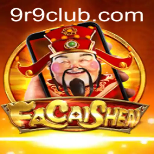 FaCaiShenM: Explorando a Magia do Jogo com r9club