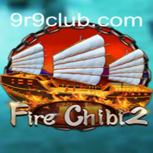 FireChibi2: Exploração do Mundo de Aventuras Digitais