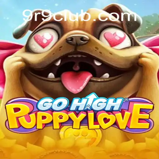 GoHighPuppyLove: O Fascinante Mundo do Jogo Incremental Mais Adorado pelos Gamers