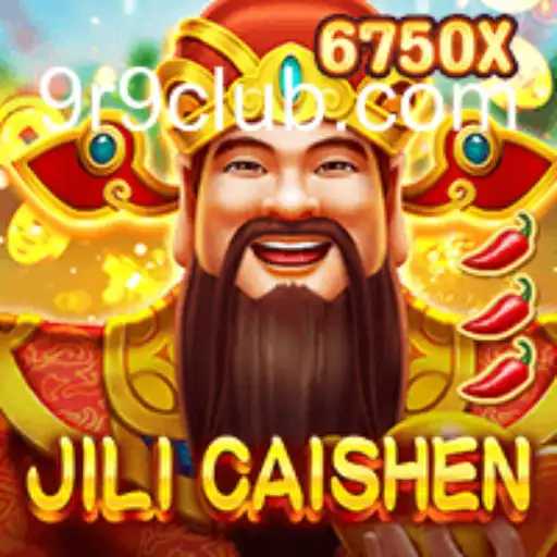 Descubra o Fascinante Mundo de JILICaishen: O Novo Jogo do Momento