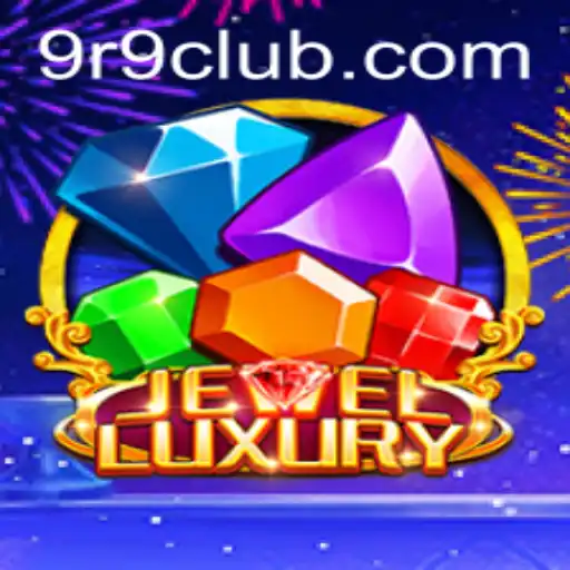 Descubra a Aventura Luxuosa de JewelLuxury: Um Guia Completo para os Fãs de Jogos