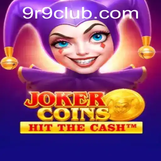Explorando JokerCoins: Um Mergulho no Universo de Estratégias e Competição