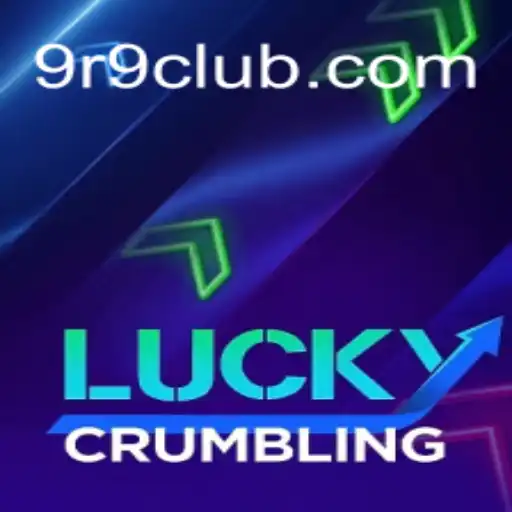 Explorando o Jogo 'LuckyCrumbling': Uma Nova Experiência de Entretenimento