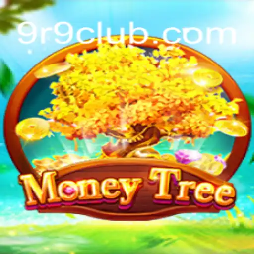 Explorando o Mundo do Jogo MoneyTree: Uma Oportunidade de Crescimento Virtual