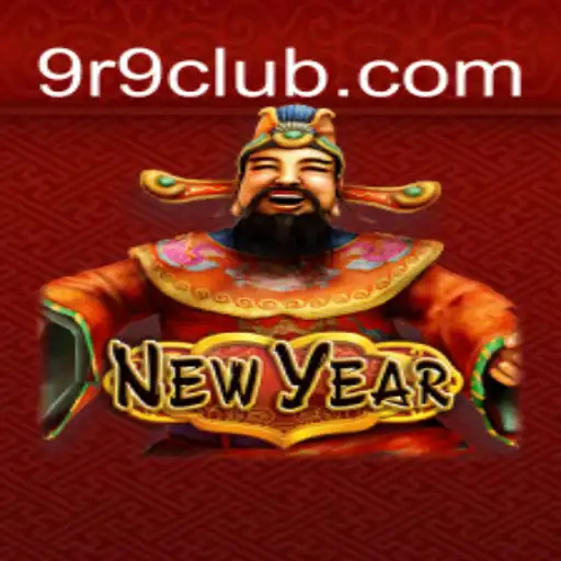 Explorando o Mundo Fascinante de NewYear: Um Jogo de Estratégia Inovador