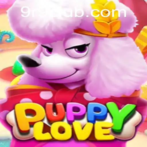 Explorando o Mundo de PuppyLove: Um Jogo de Aventura e Companheirismo