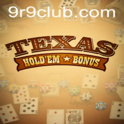 Entendendo o Jogo TexasHoldemBonus e sua Popularidade no r9club