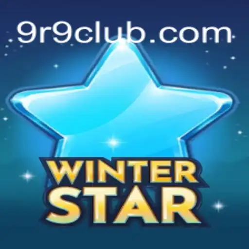 Desvendando WinterStar: O Novo Fenômeno dos Jogos com r9club