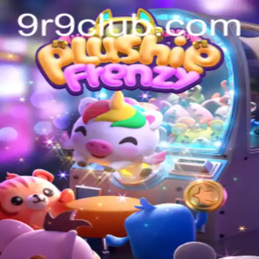 Explorando o Mundo de PlushieFrenzy: Um Jogo Envolvente e Suas Regras