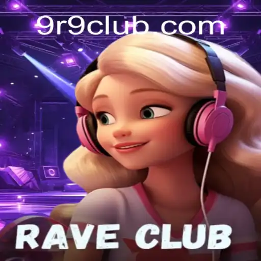 Explorando o Mundo de RaveClub: Aventuras e Regras de Jogo