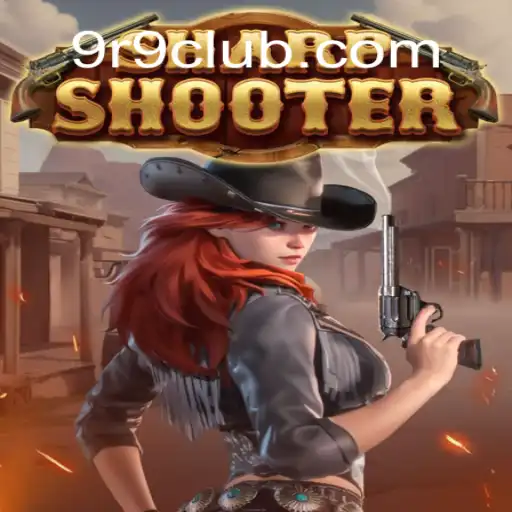 Sharpshooter: Um Mergulho na Ação Intensa do Novo Jogo da r9club