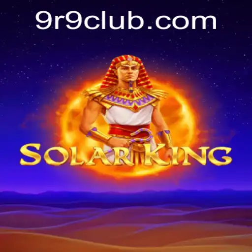 Explorando SolarKing: Um Mergulho em Sua Dinâmica e Regras