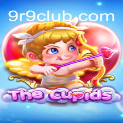 TheCupids: Um Mergulho no Novo Jogo Social que Conquista o r9club