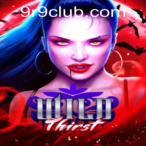 Explorando o Mundo Empolgante de WildThirst: Uma Aventura de Estratégia e Sobrevivência