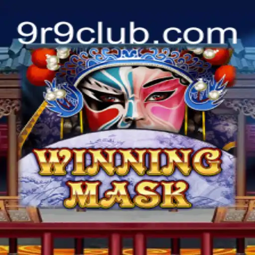 Explorando o Mundo de WinningMask: Um Jogo Revolucionário