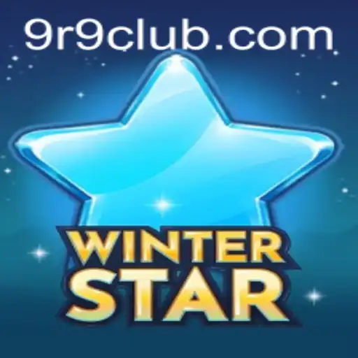 Desvendando WinterStar: O Novo Fenômeno dos Jogos com r9club