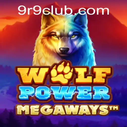 Explorando o Universo de WolfPowerMega: Um Novo Fenômeno no Mundo dos Jogos